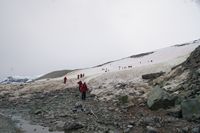 
DSC00126